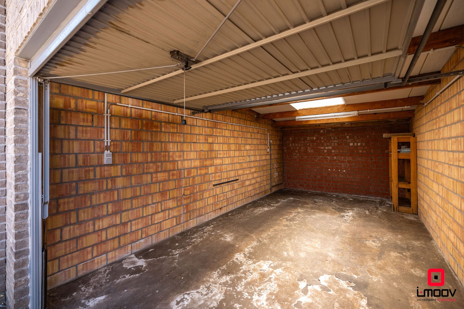 Appartement te koop in Westende