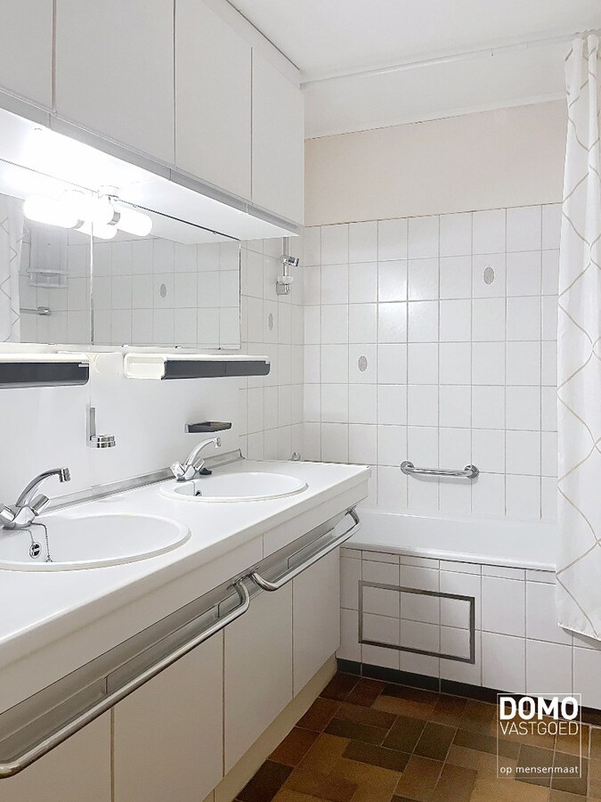 Ruime halfopen bebouwing te huur in Bilzen-Hoeselt - 122m² - EPC: C 