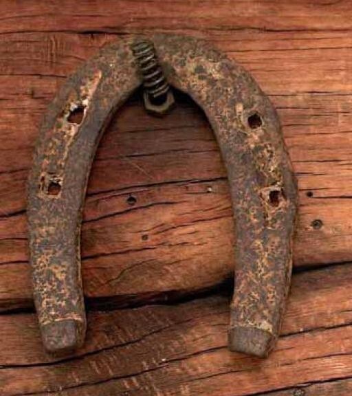 Verkocht woning - Melsele