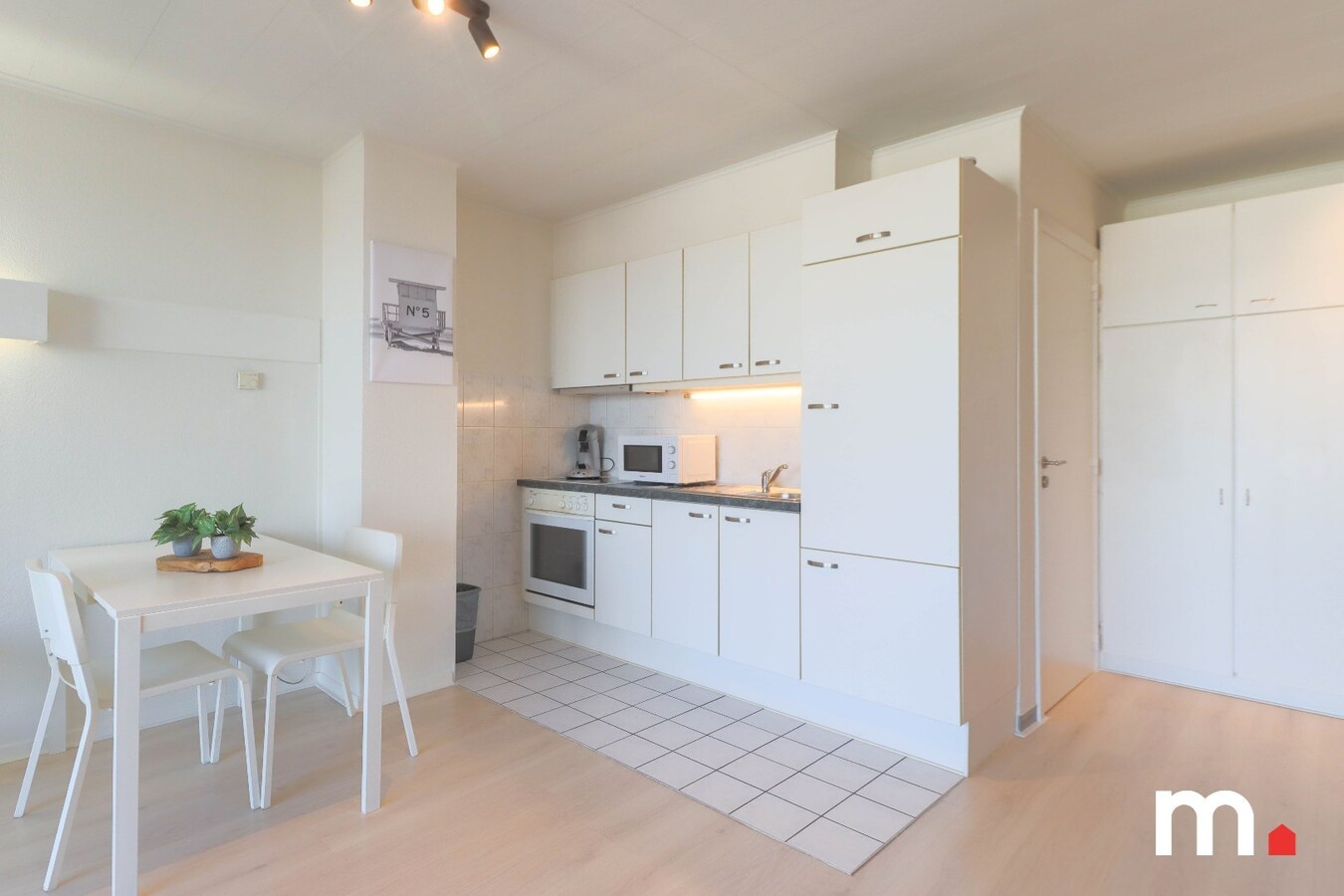 TOPPER AAN DE LEIE !!! 