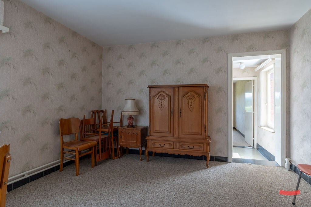 Woning te koop in Ravels