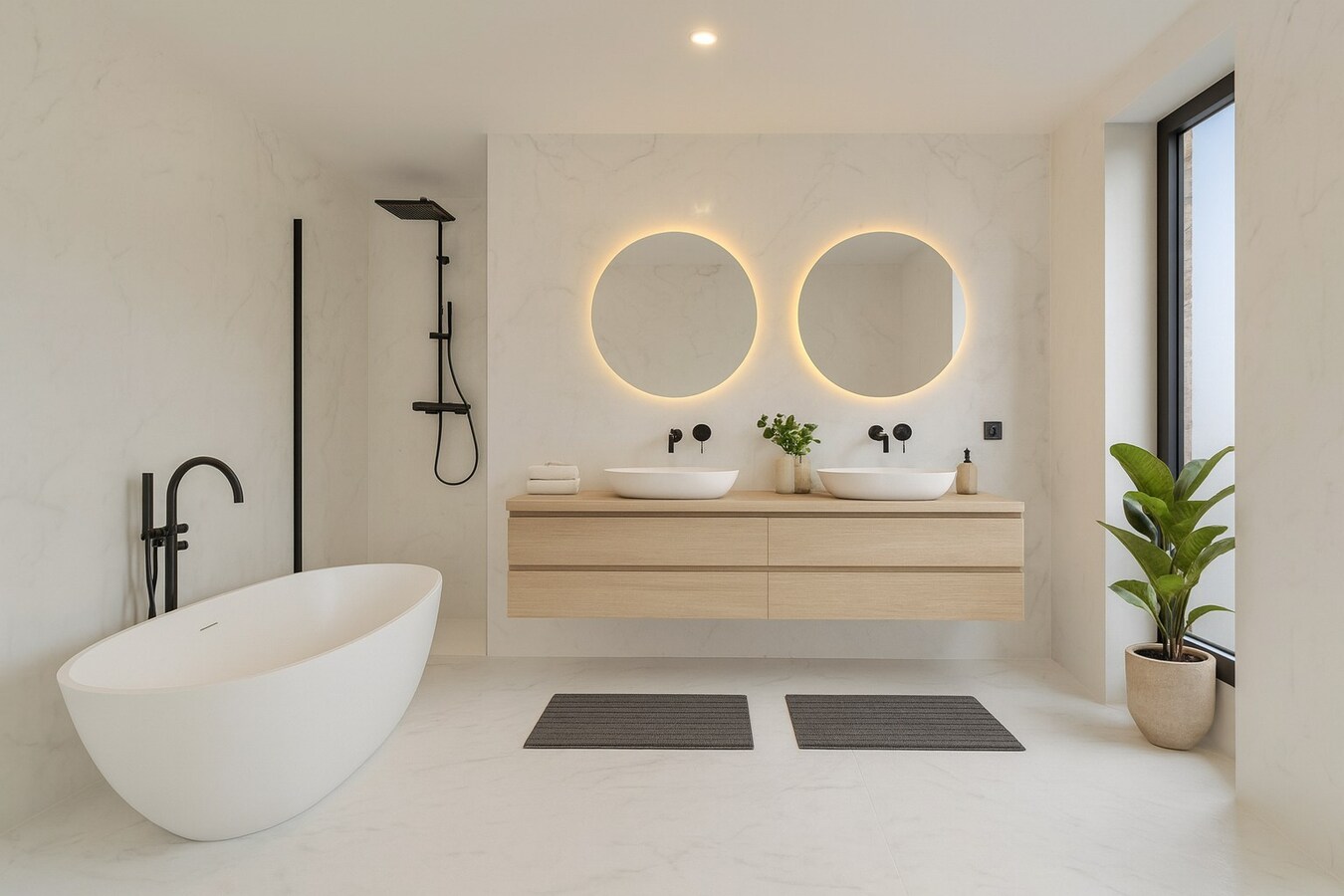 NIEUWE VOORWAARDEN! Duurzame CASCO+ BEN-woning, EPC A+, 26 zonnepanelen, 4 slpk. 