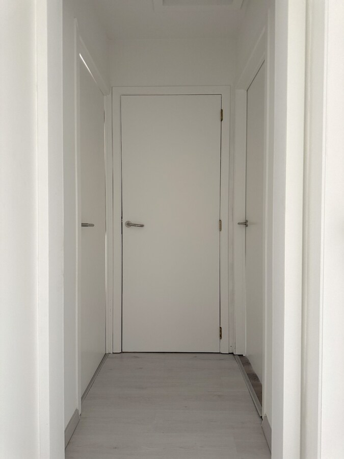 Woning te huur | in afhandeling in Arendonk