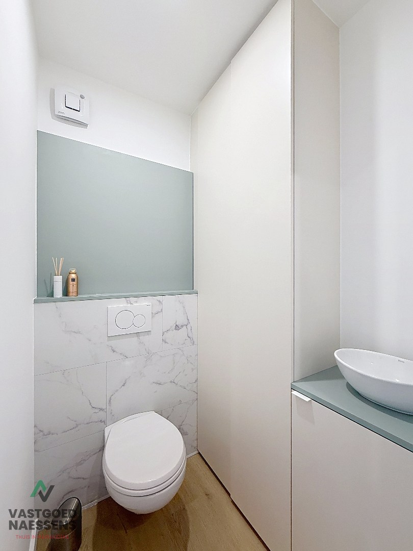 Appartement a vendre À Middelkerke