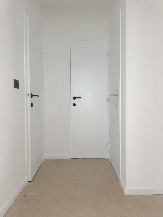 Appartement te huur | in afhandeling in Turnhout