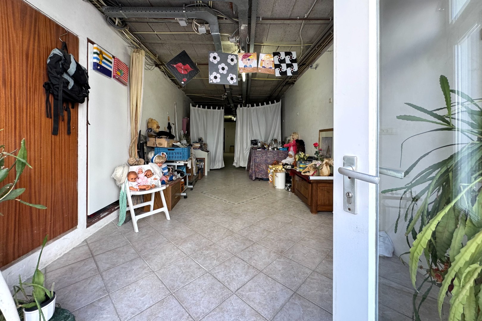 Woning te koop in Sittard