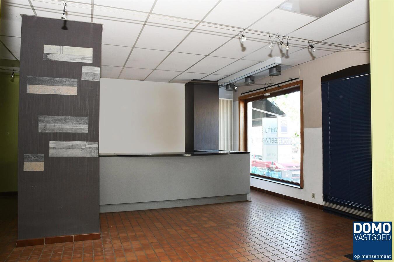 Woning verkocht in Hasselt Kermt, Spalbeek