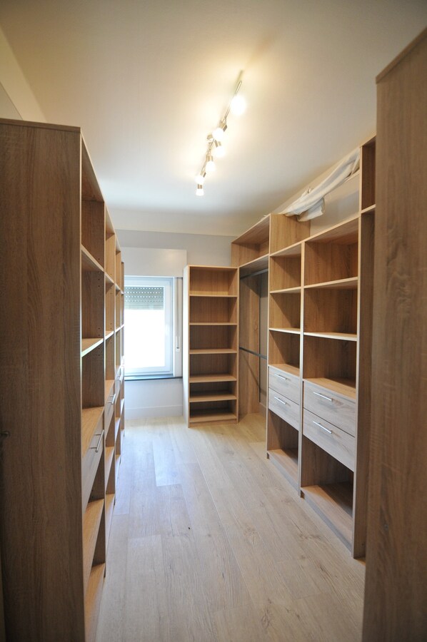Charmante halfopen woning op rustige ligging 