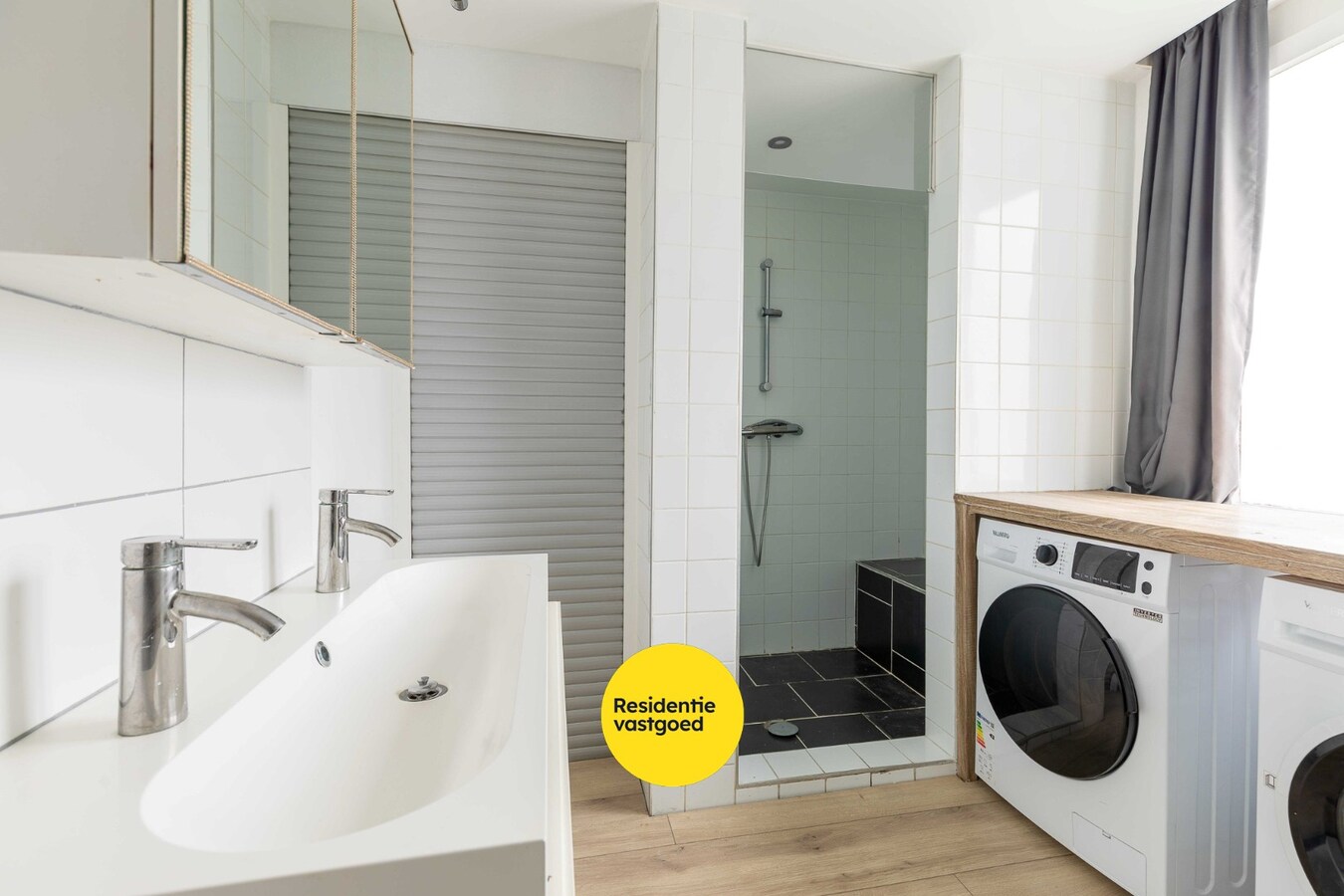 Te koop woning - Nieuwpoort