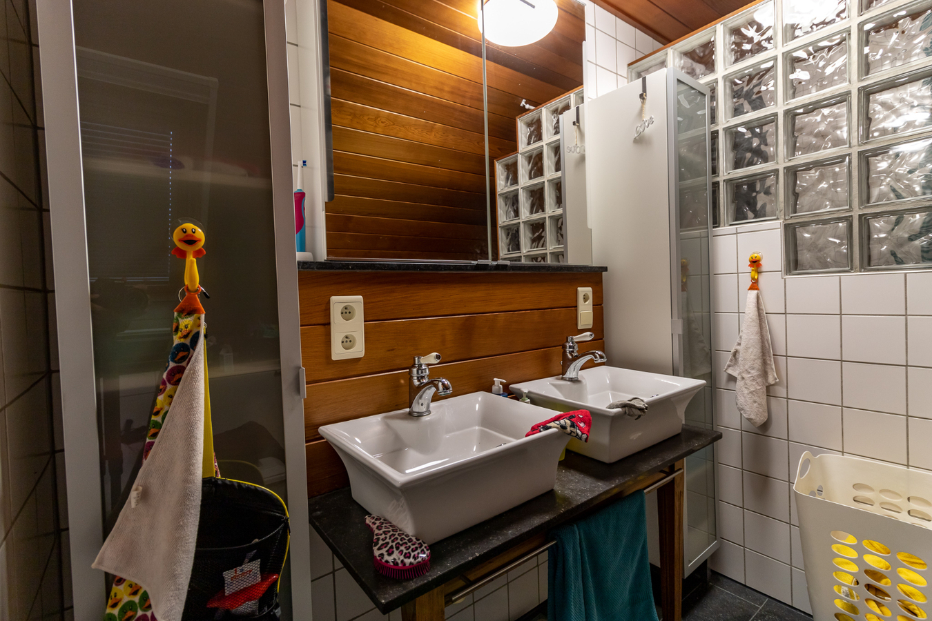 Charmante woning op 2329m² te Kortemark 