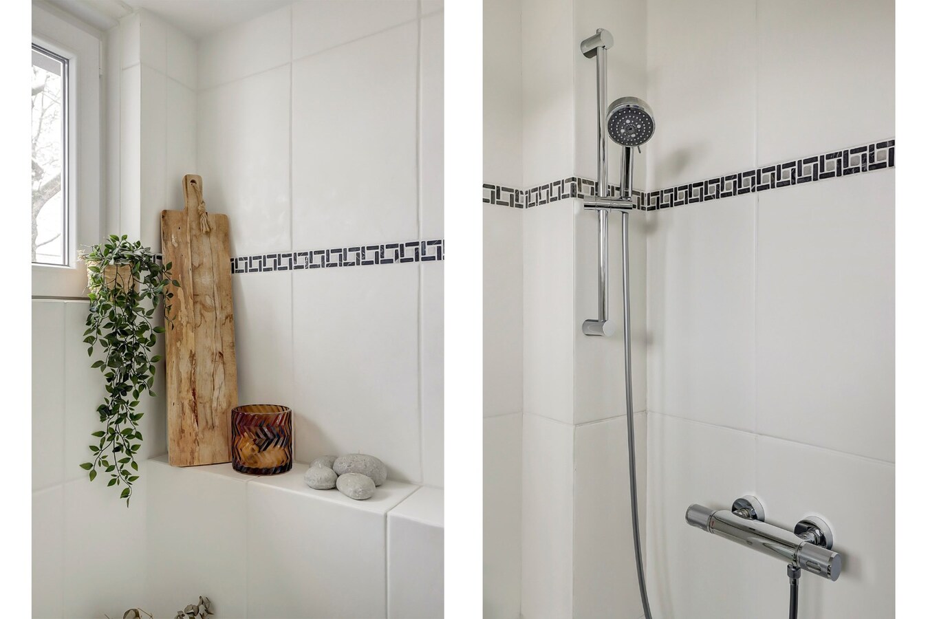 Eengezinswoning verkocht in Tilburg