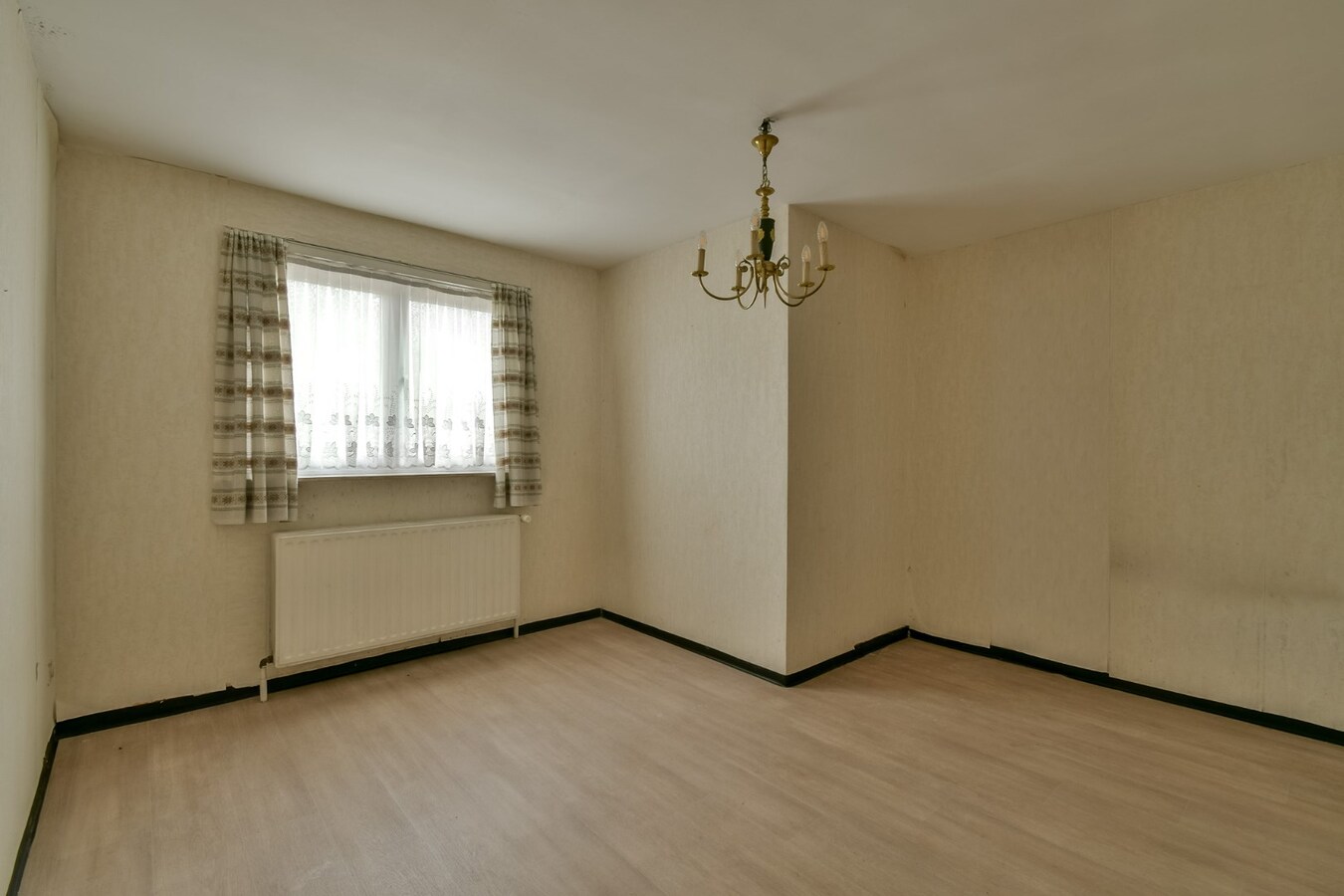 Te koop woning - Torhout