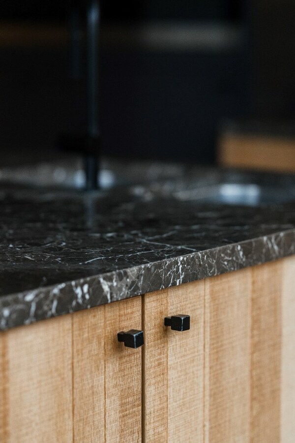 Luxueuze, energiezuinige woning 235 m² met 4 slaapkamers en 2 badkamers 