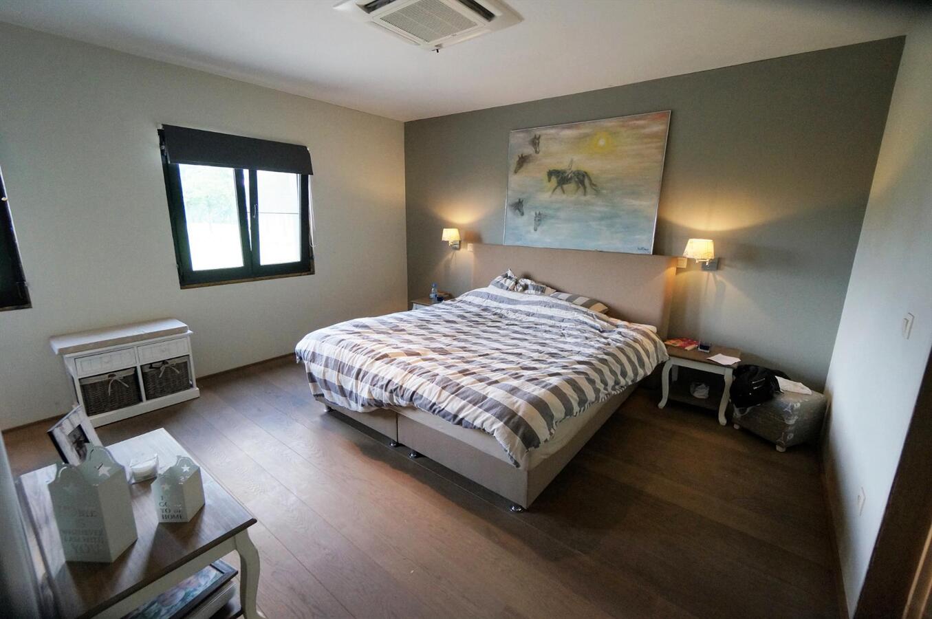 Ferme vendu À Merksplas