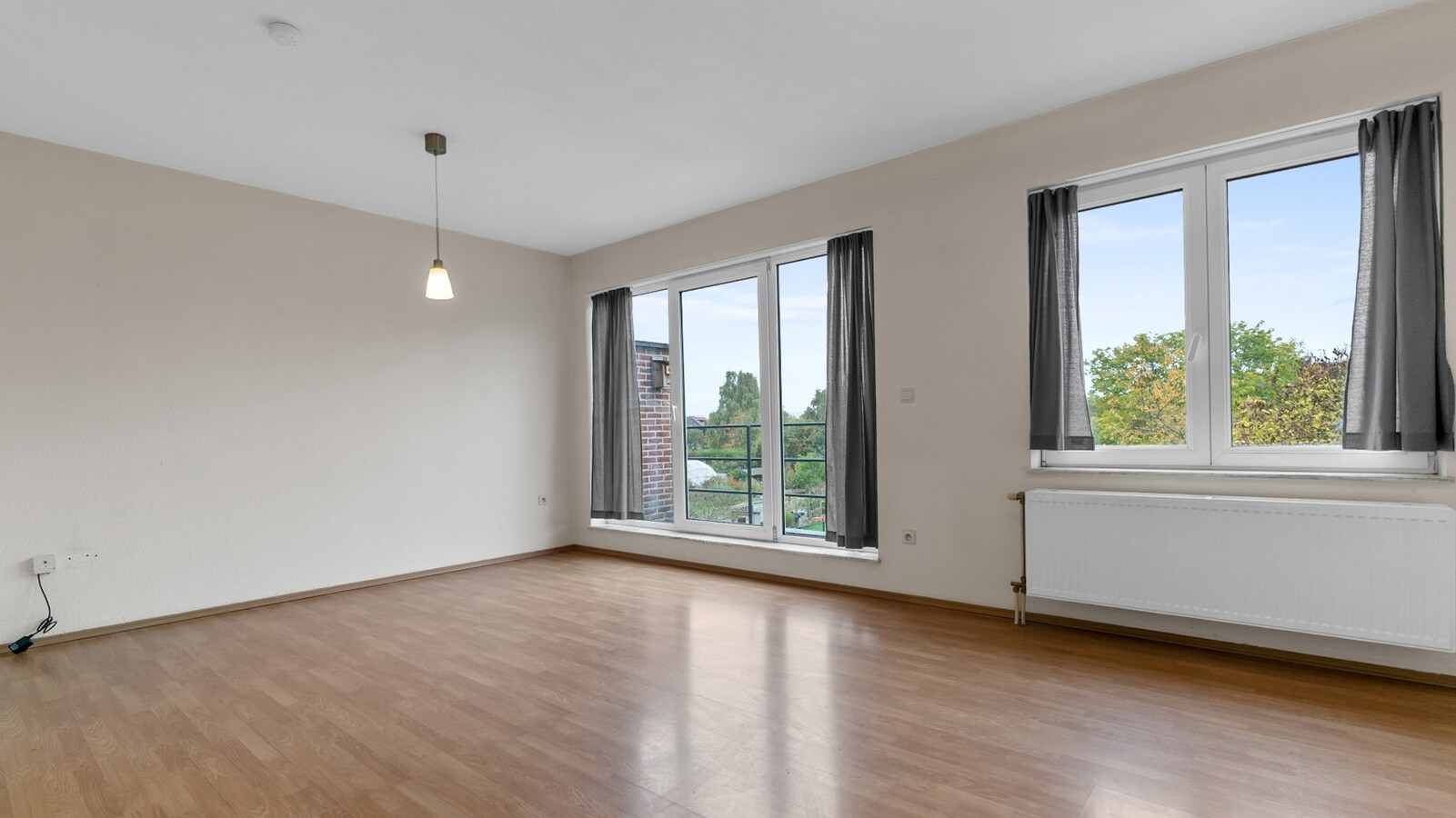 Te koop appartement - Kessel-Lo