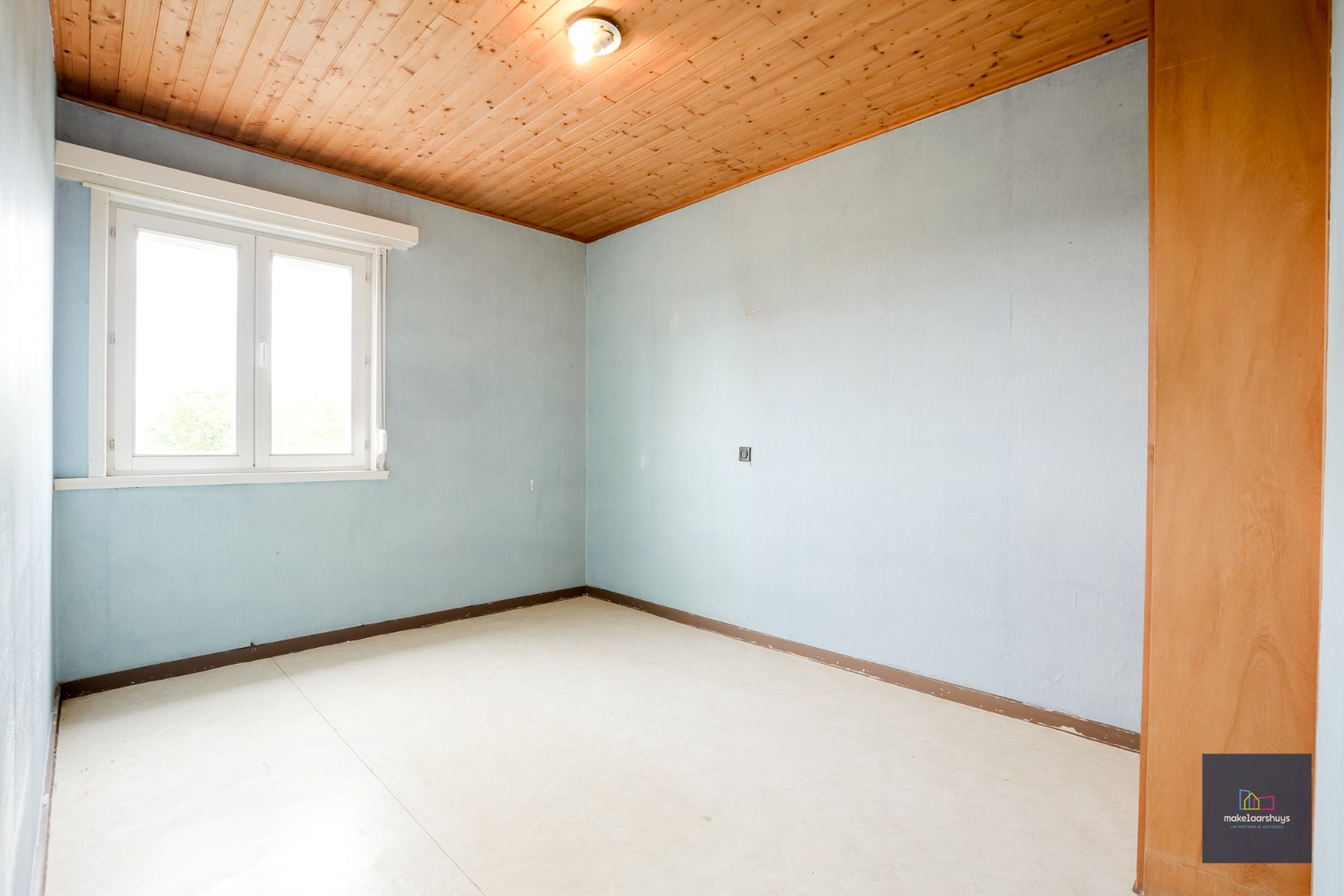 Woning te koop in Zomergem