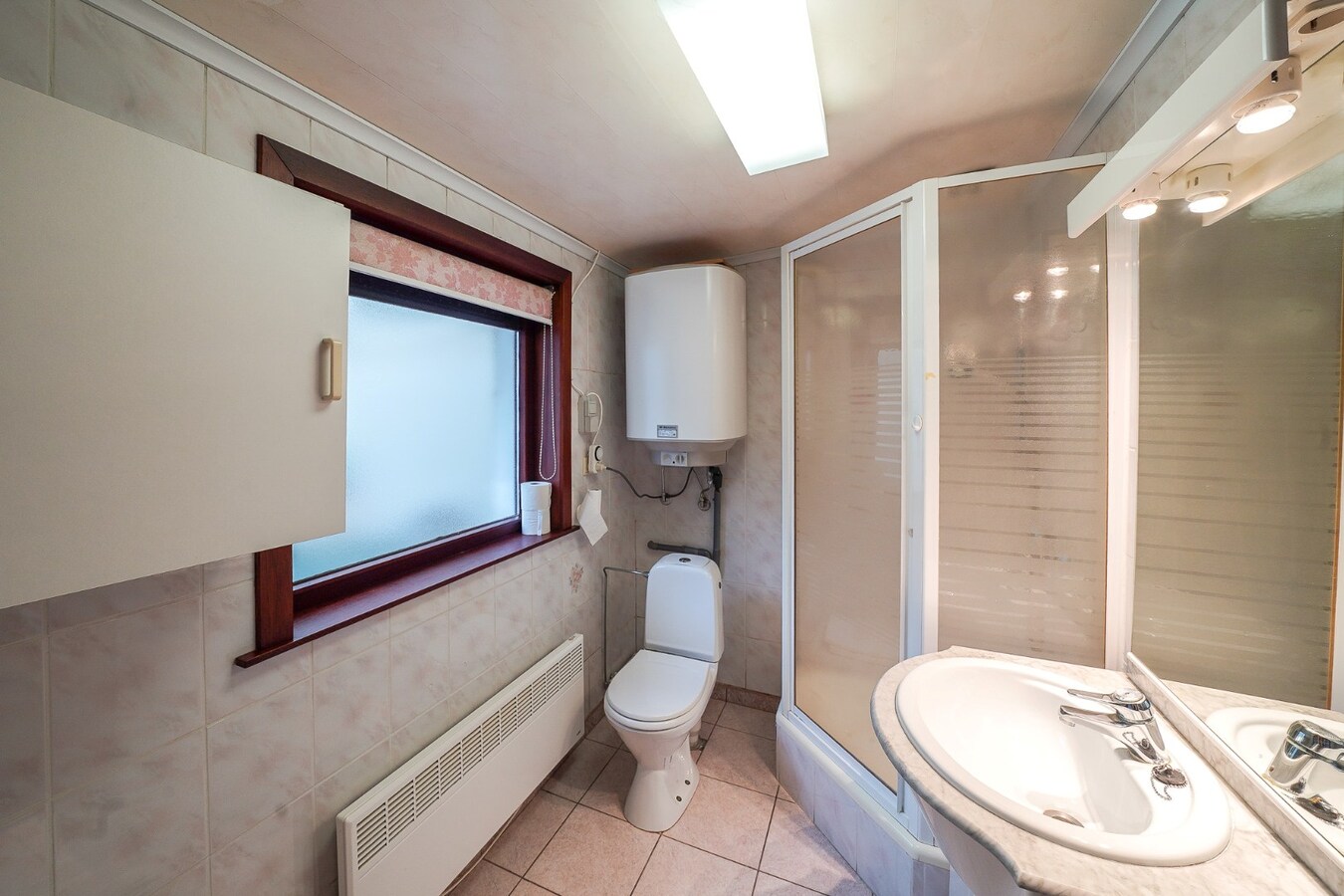 Te koop woning - Oostende