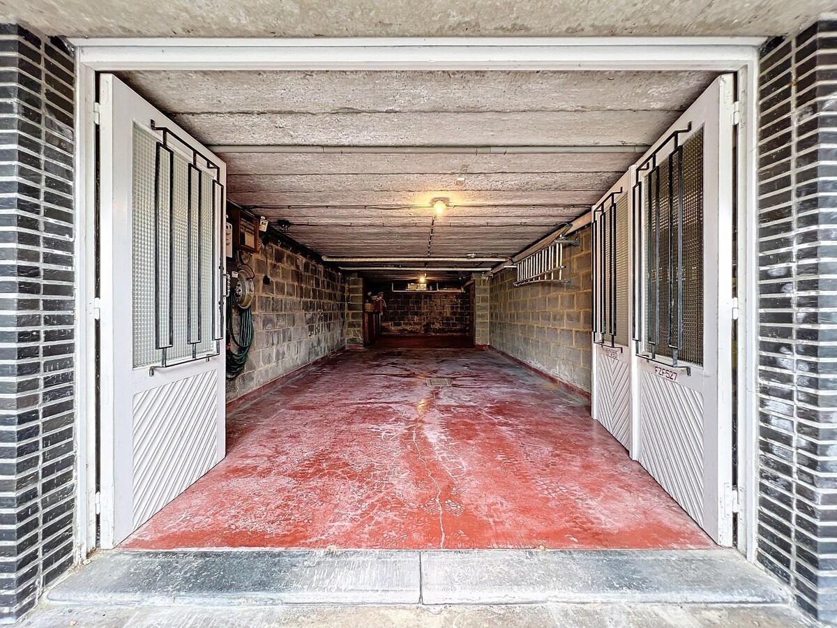 Charmante laagbouwwoning in rustige woonwijk te Hillegem 