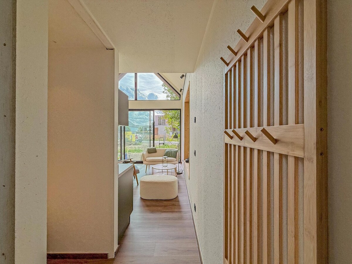 Te koop woning - Koksijde