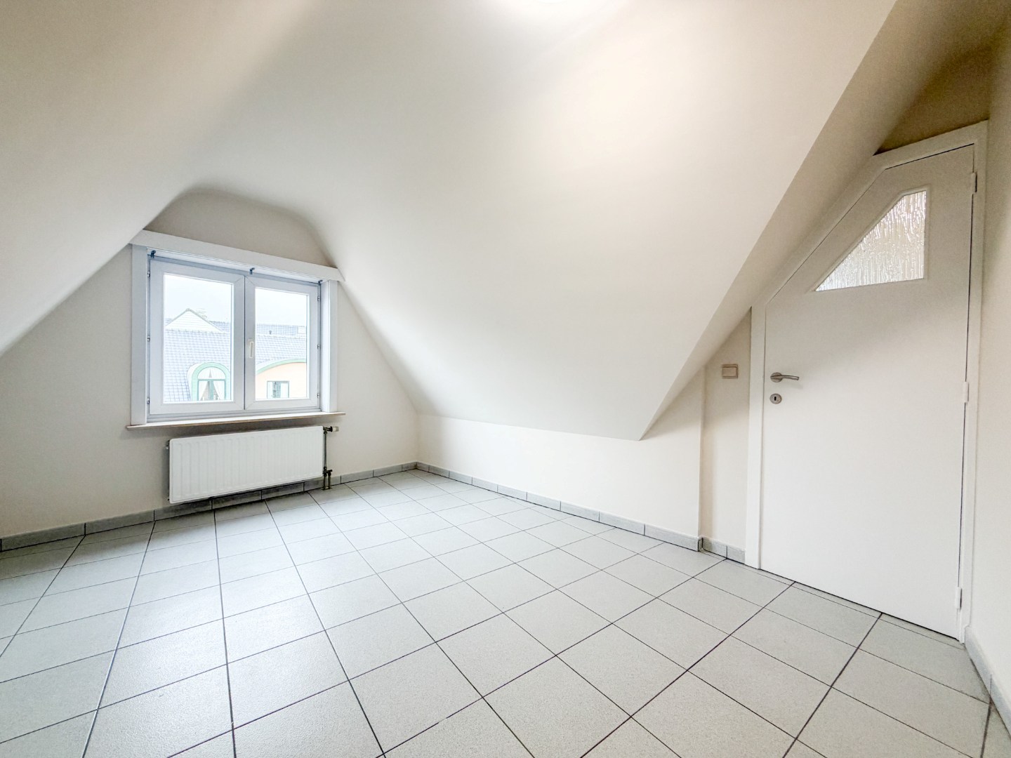 Slaapkamer 2