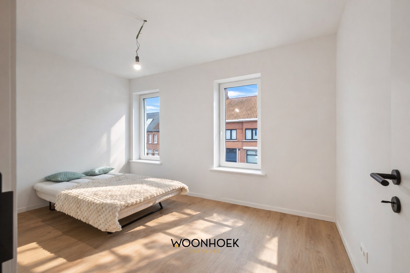 OPENHUIZENDAG 17/02, maak nu online uw afspraak! 