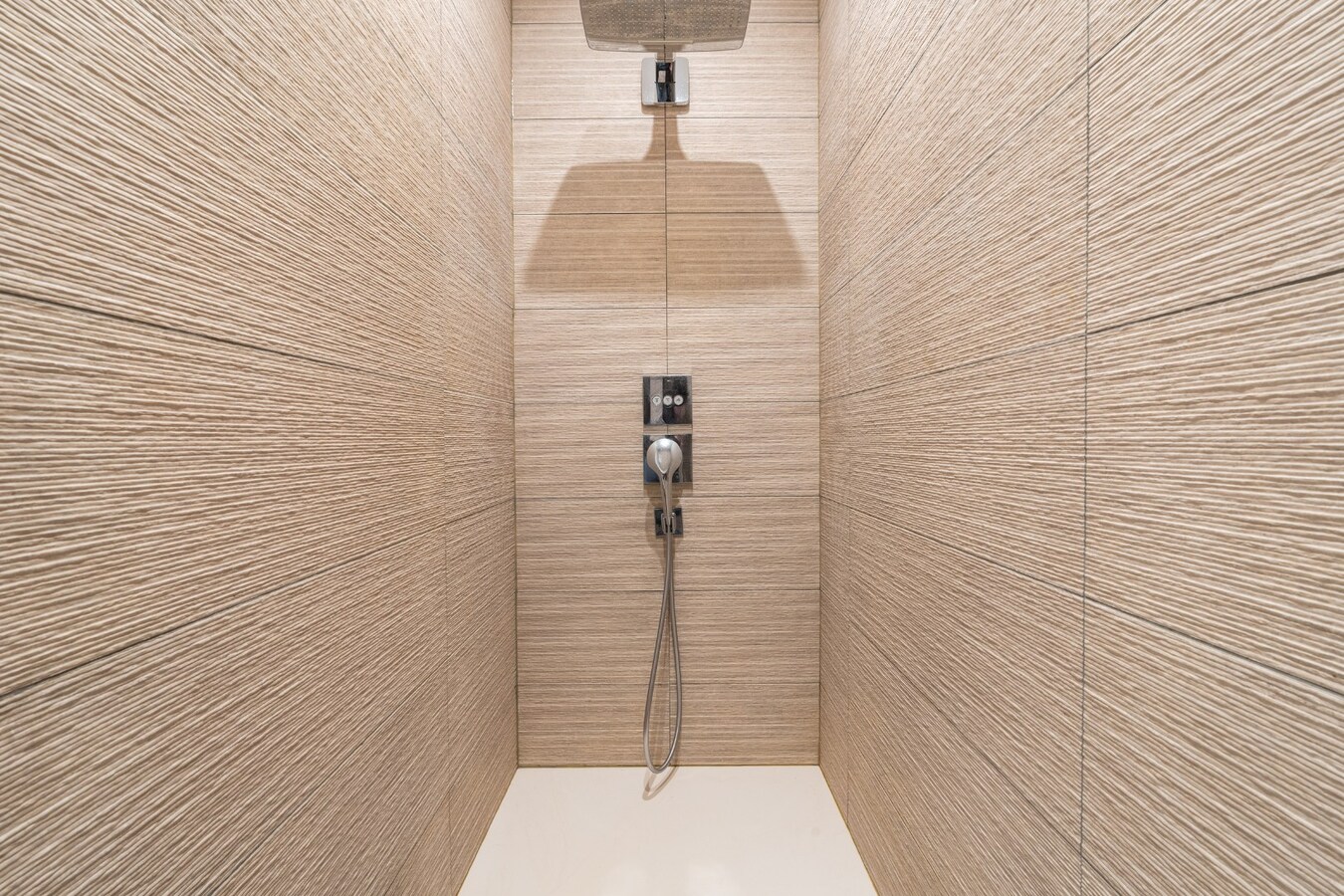 Gerenoveerde rijwoning nabij centrum Blankenberge 