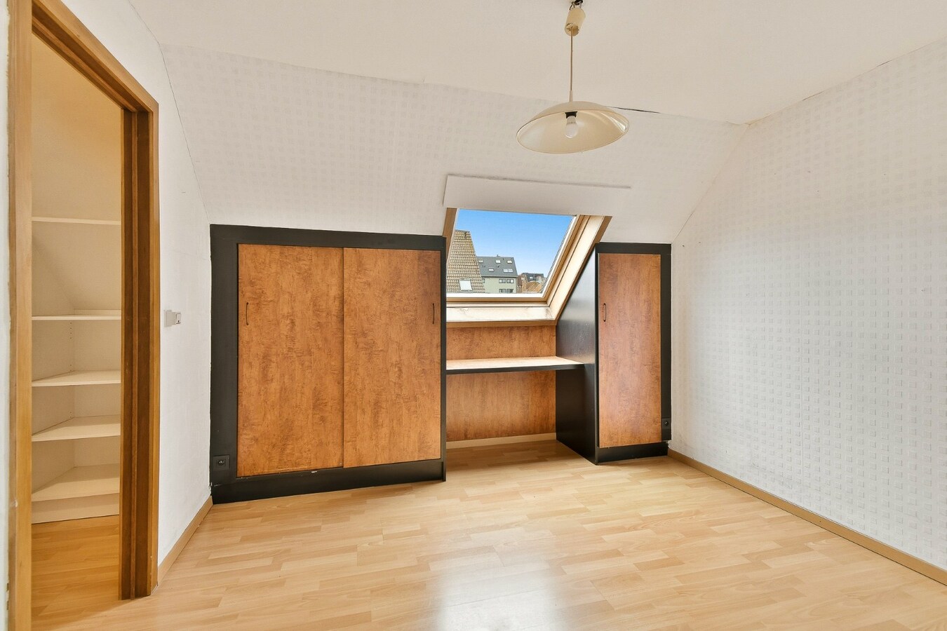 Te koop | Met Optie / reservatie woning - Middelkerke
