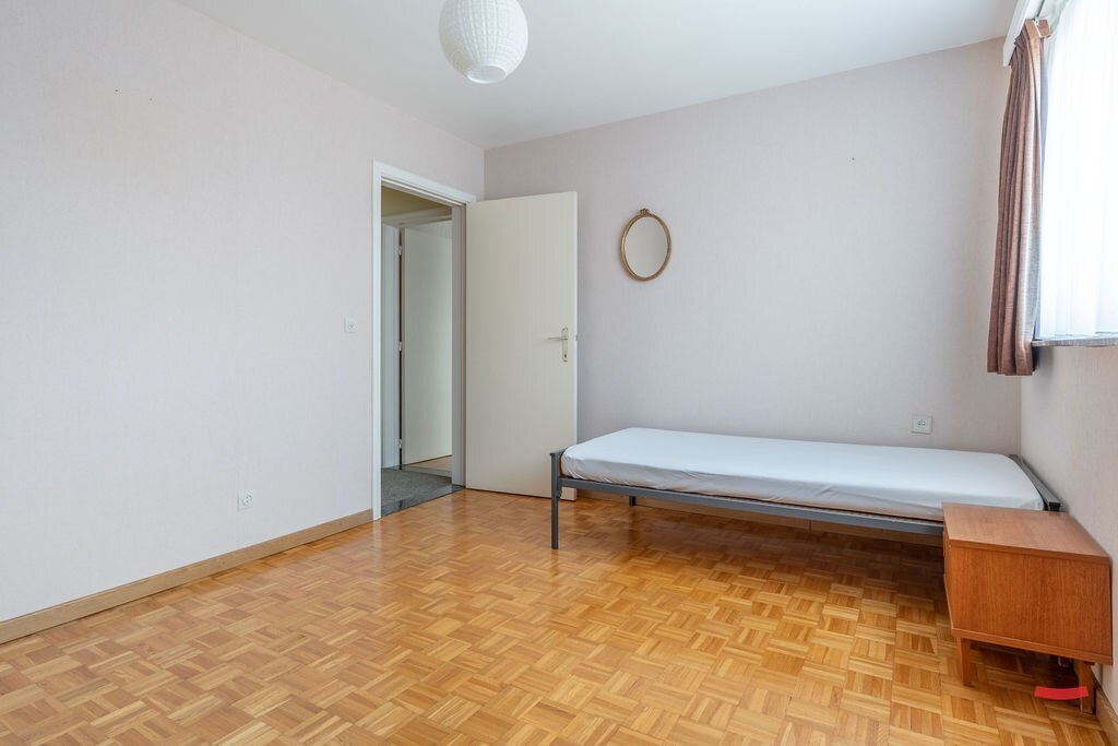 Woning verkocht in Ravels