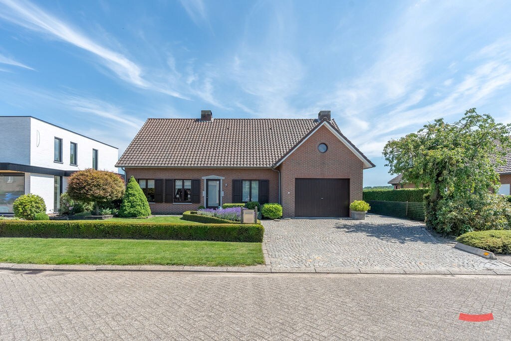 Woning te koop in Ravels