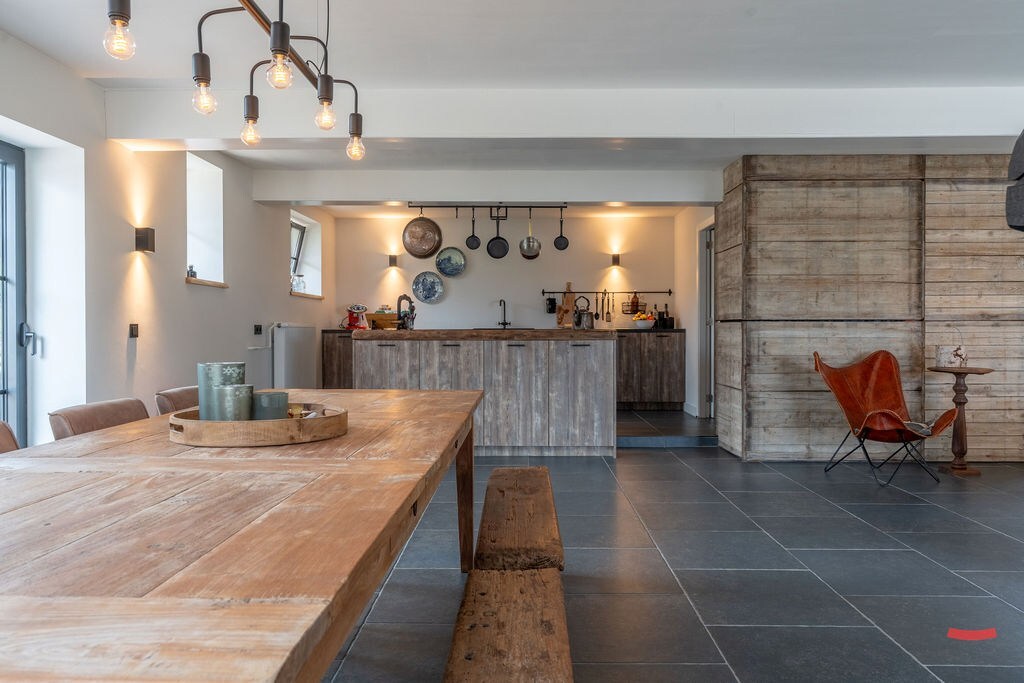 Woning verkocht in Weelde