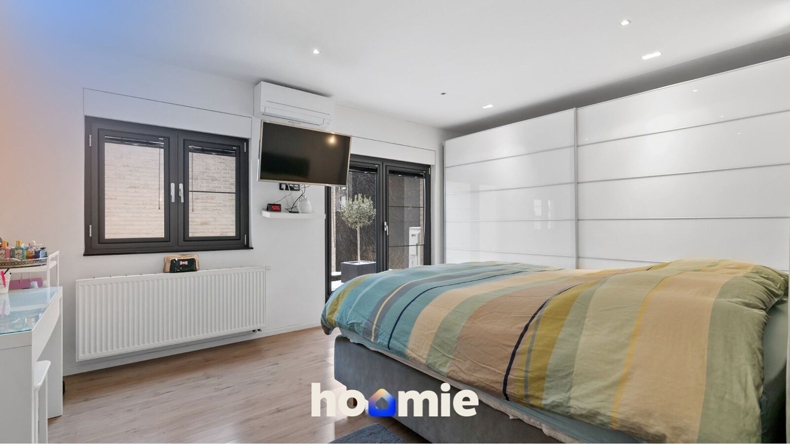 Woning te koop in Dilsen-Stokkem