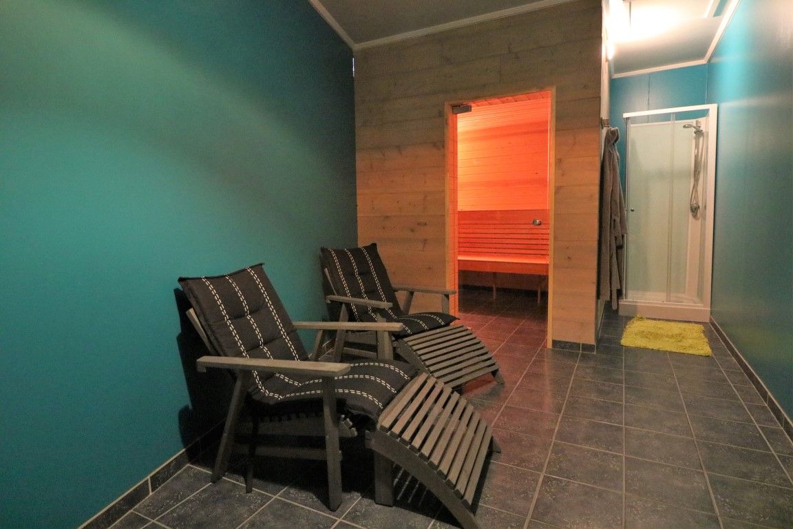 Woning verkocht in Sint-Niklaas