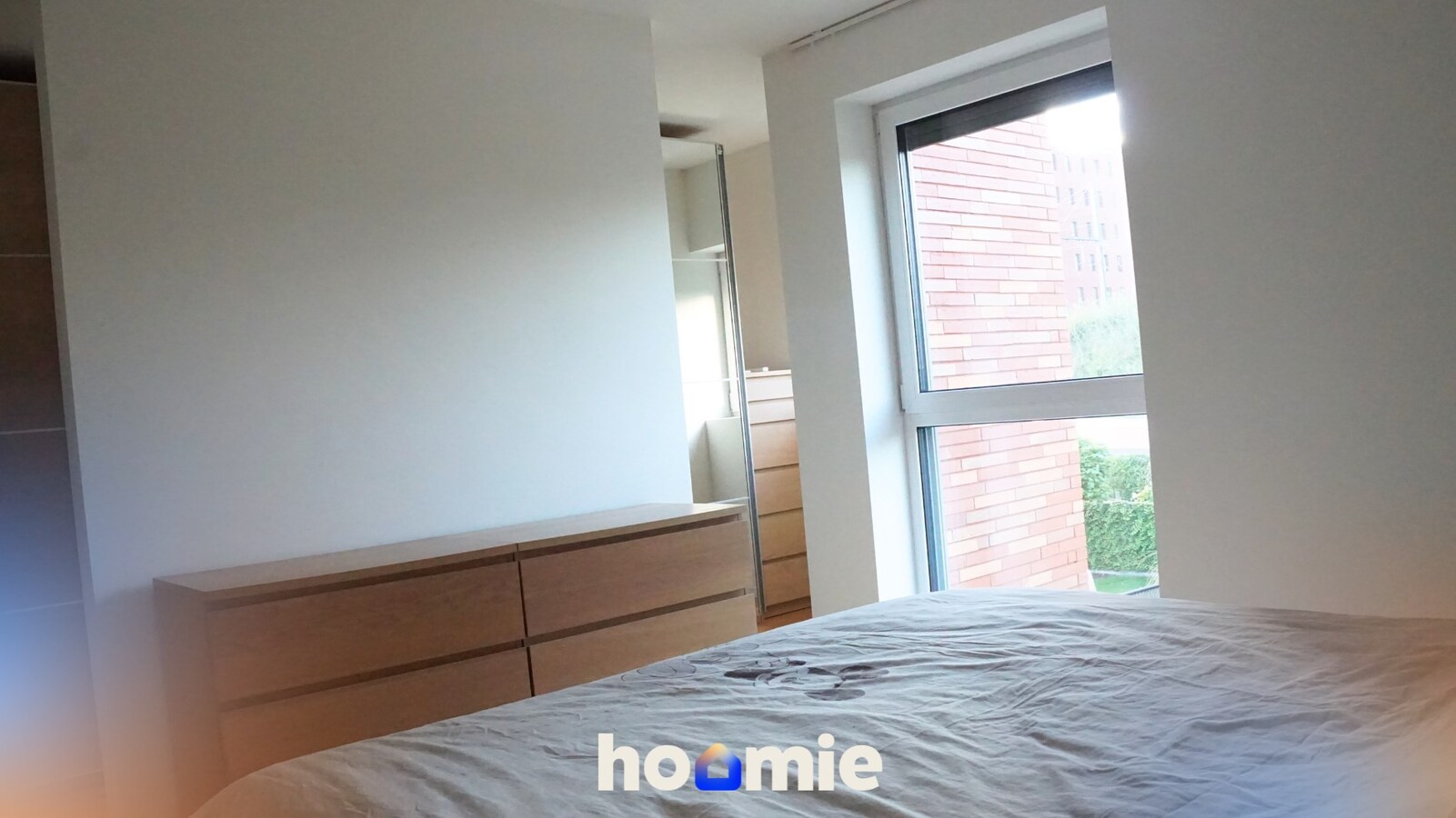 Woning sold in Deinze