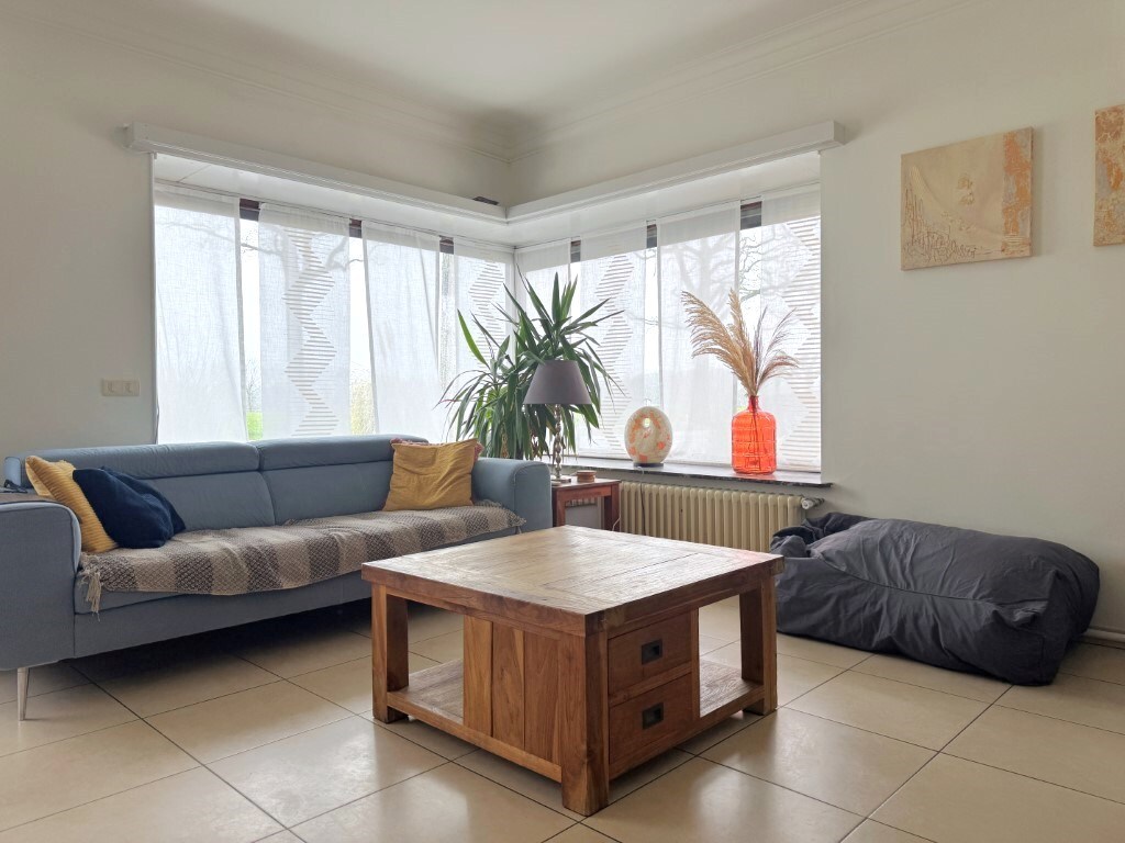 Woning te huur in Weelde