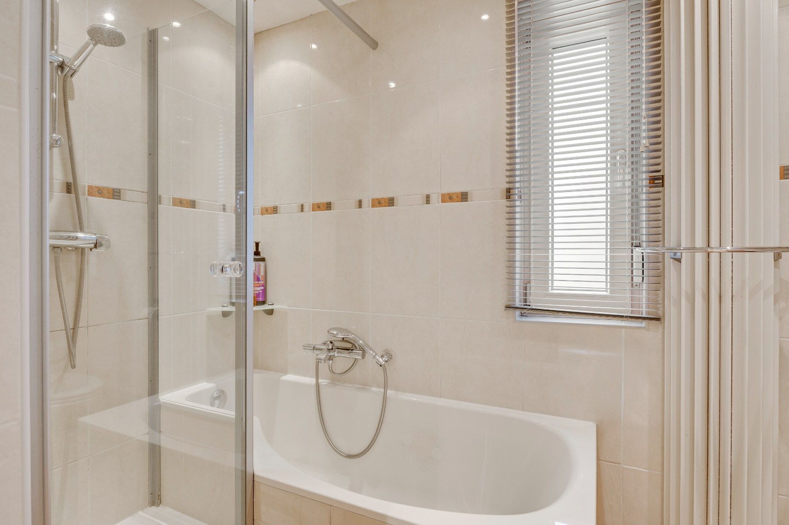 Eengezinswoning te koop in Weert