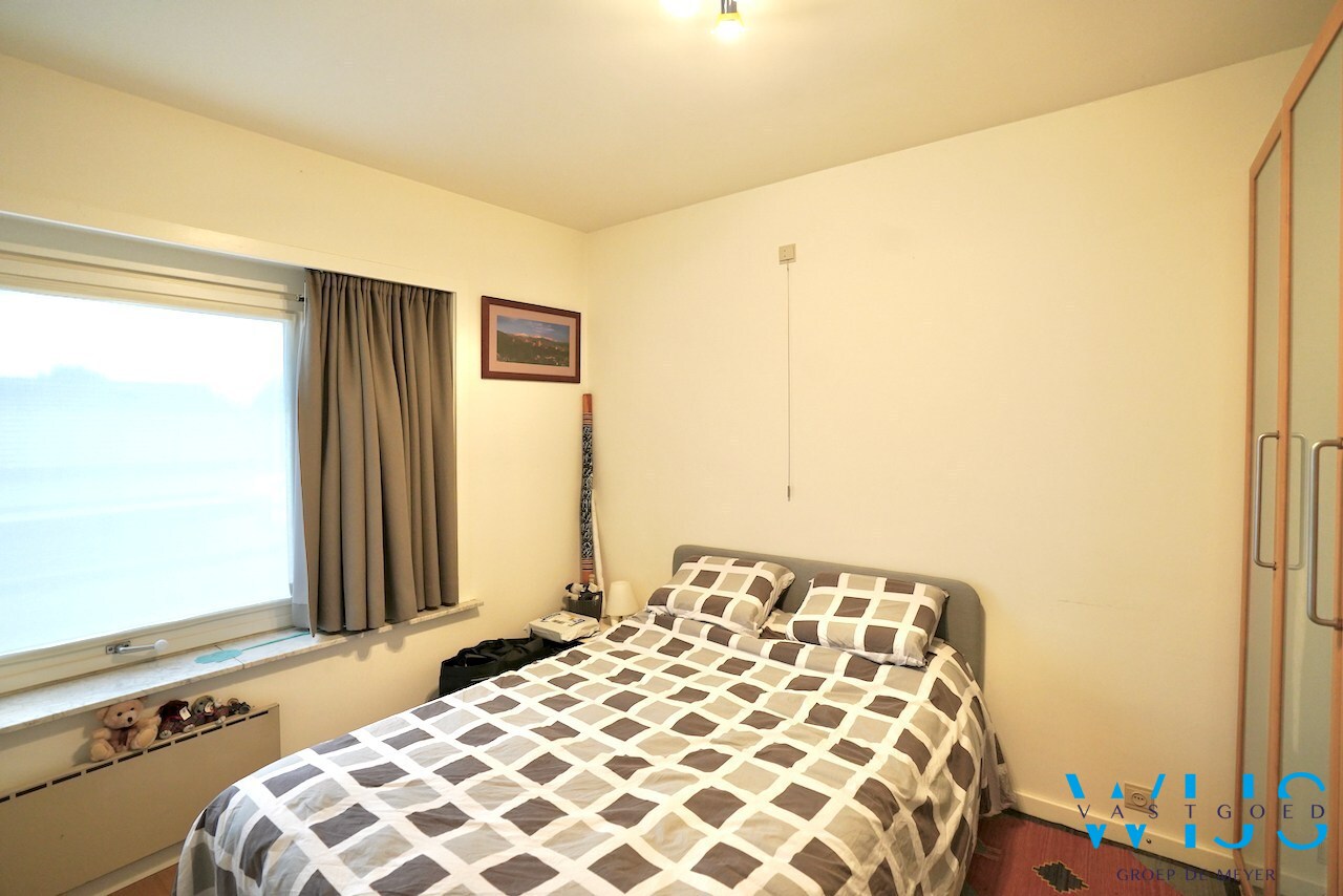 Prachtige eigendom op een schitterende locatie te ERTVELDE ! 