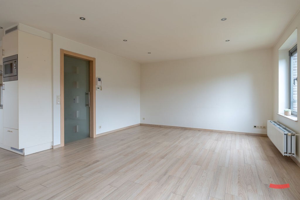 Appartement te koop in Ravels