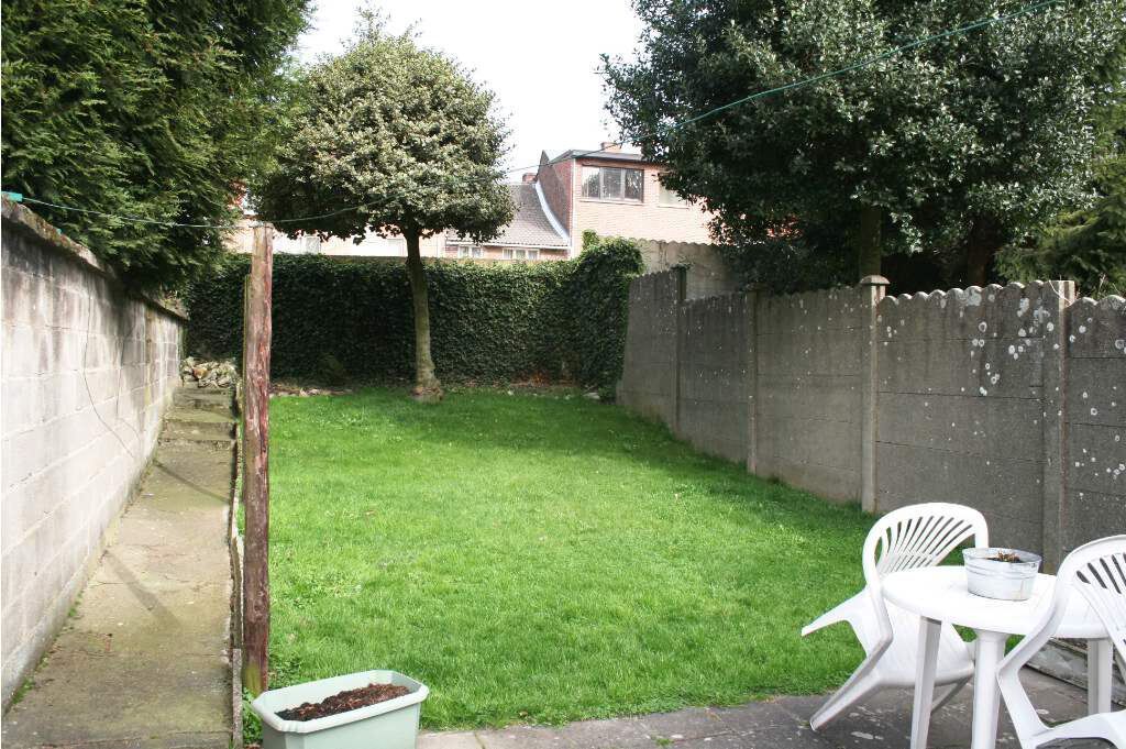 Verkocht woning - Tongeren