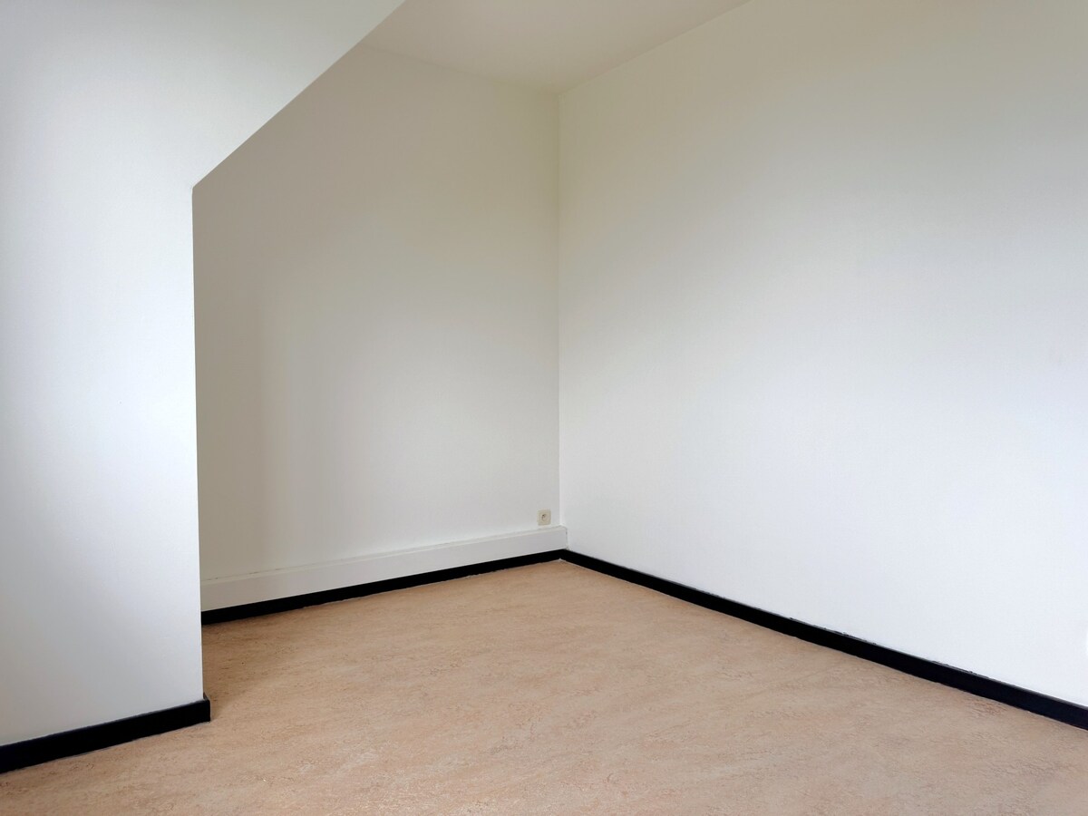 Appartement te huur in Ravels