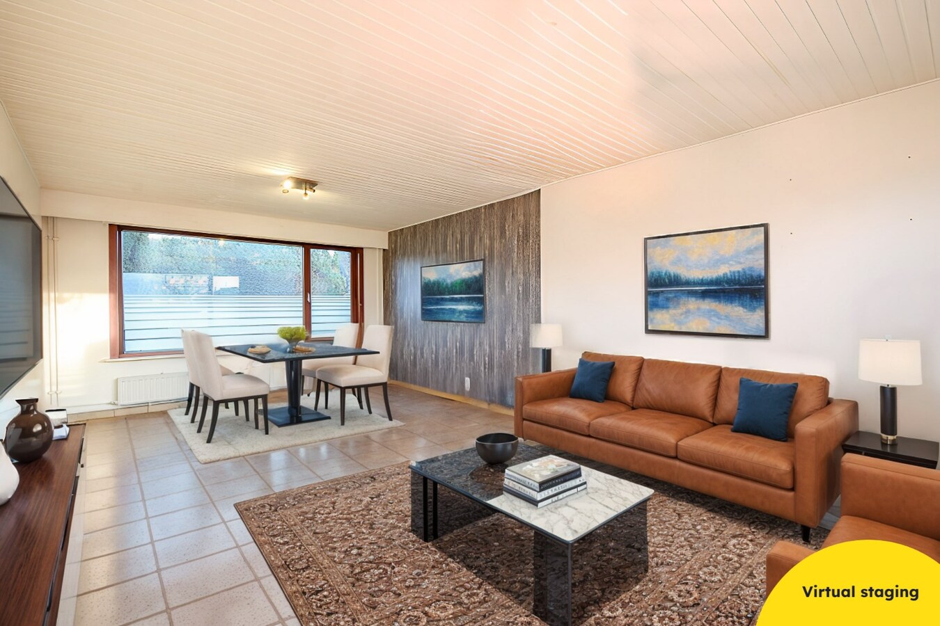 Verkocht woning - Gistel