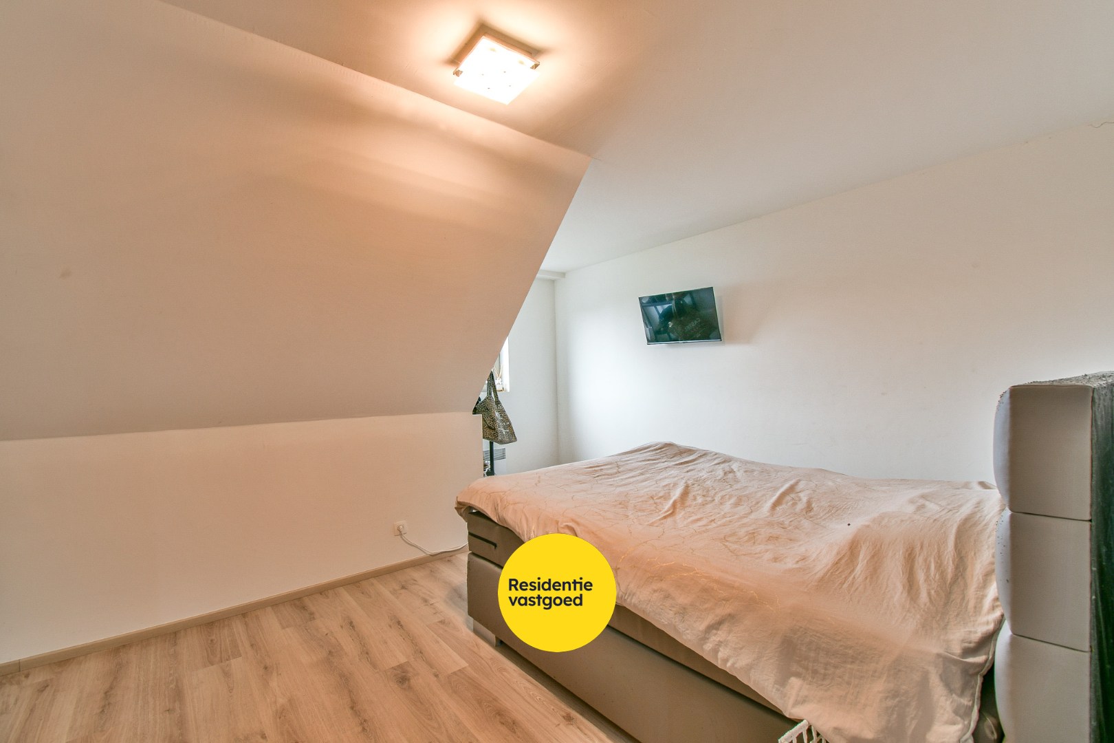 Woning met 4 slaapkamers te Westende 