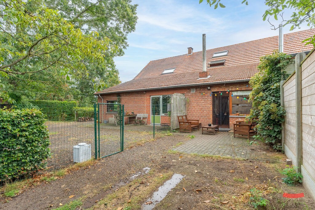 Woning te koop in Ravels