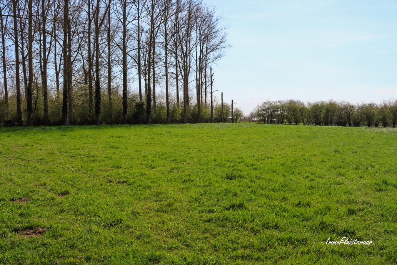 Weiland op ca. 59 are te Linter 