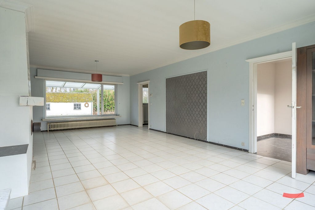 Woning te koop in Poppel