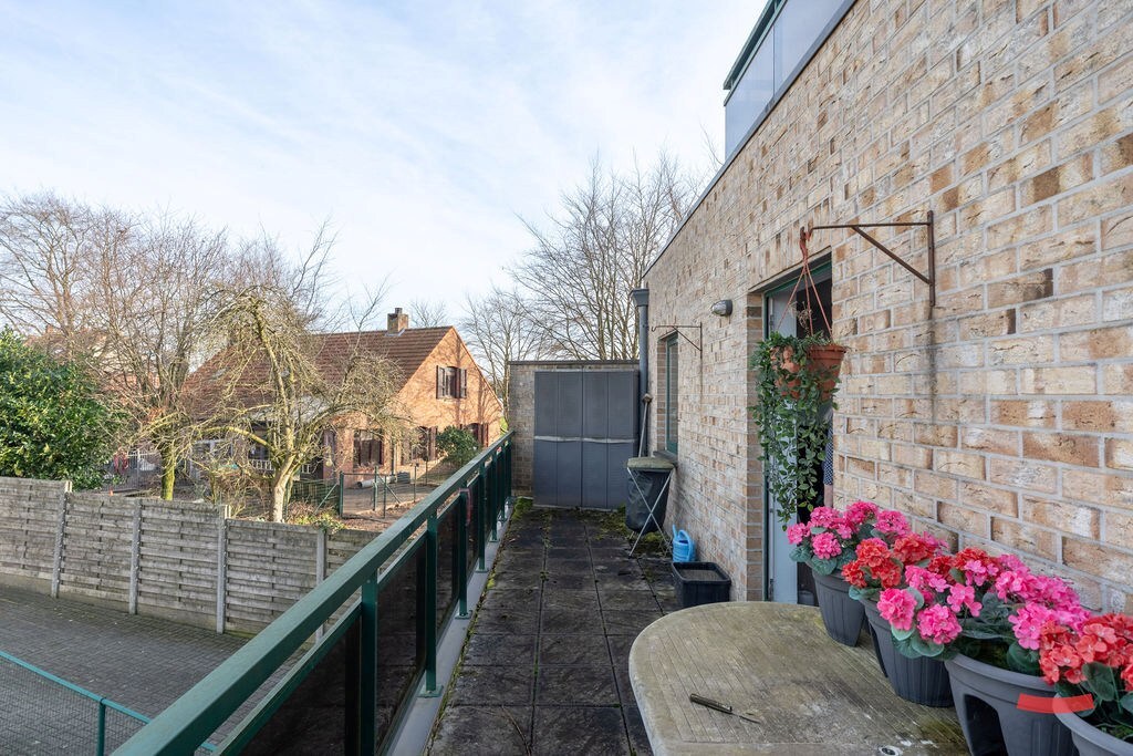 Woning te koop in Ravels