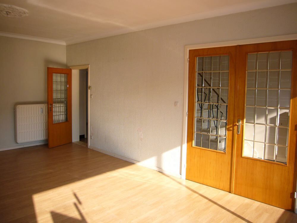 Verkocht woning - Rekem