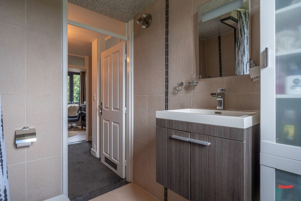 Woning verkocht in Ravels