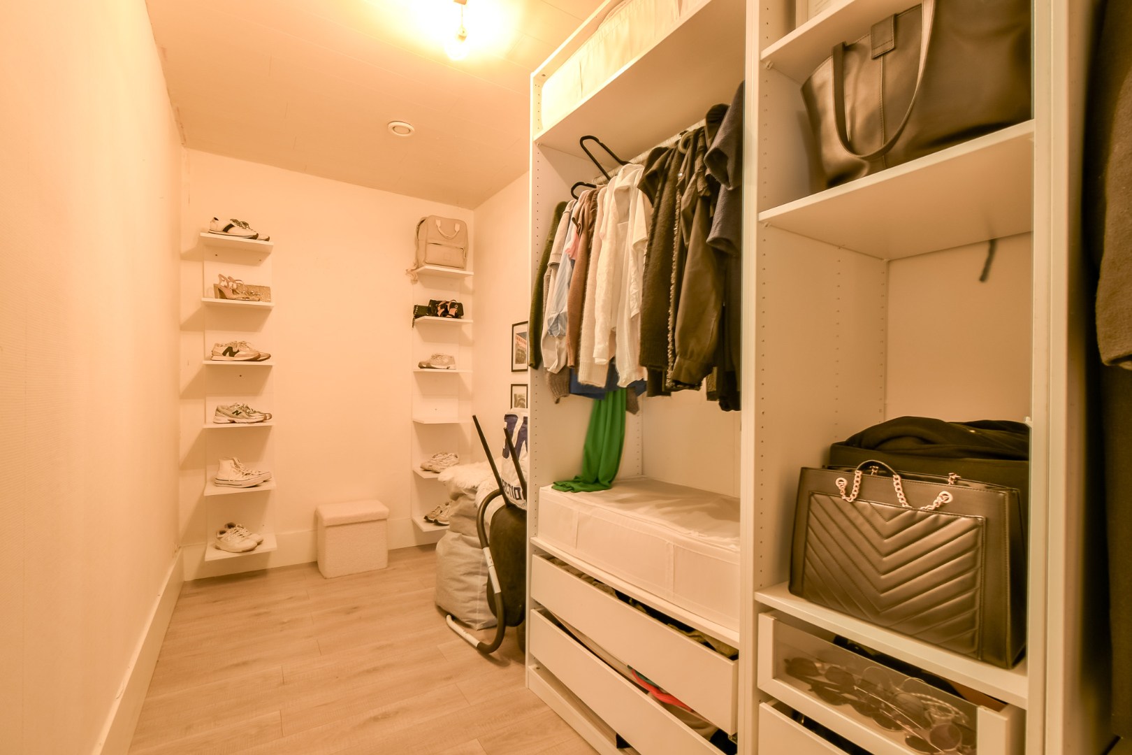 Investeringsopportuniteit in Izegem! 