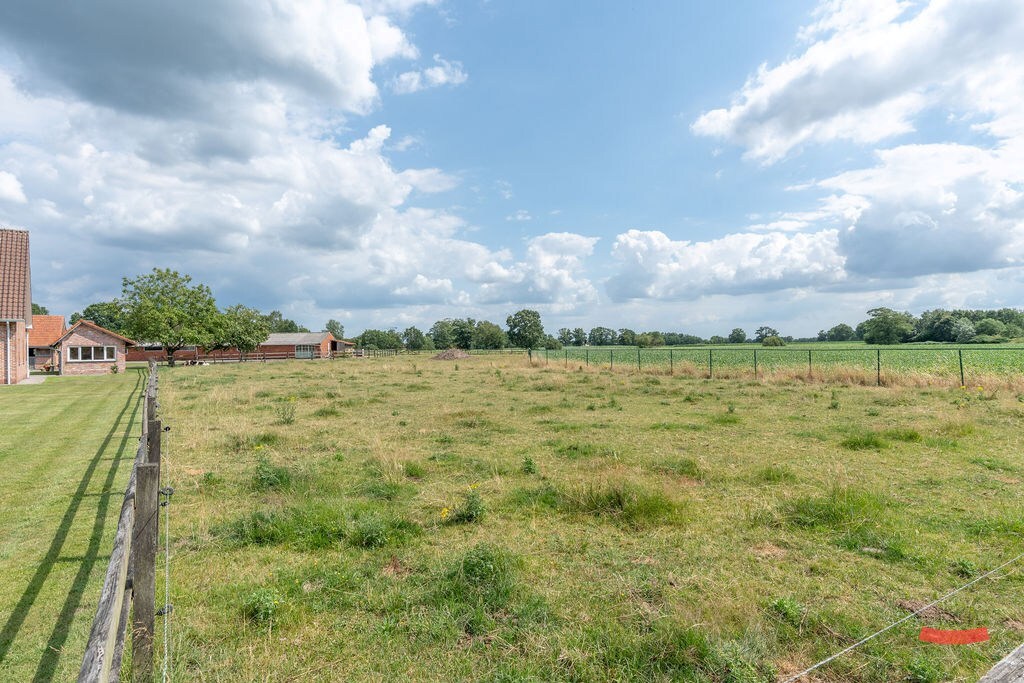 Woning te koop in Weelde