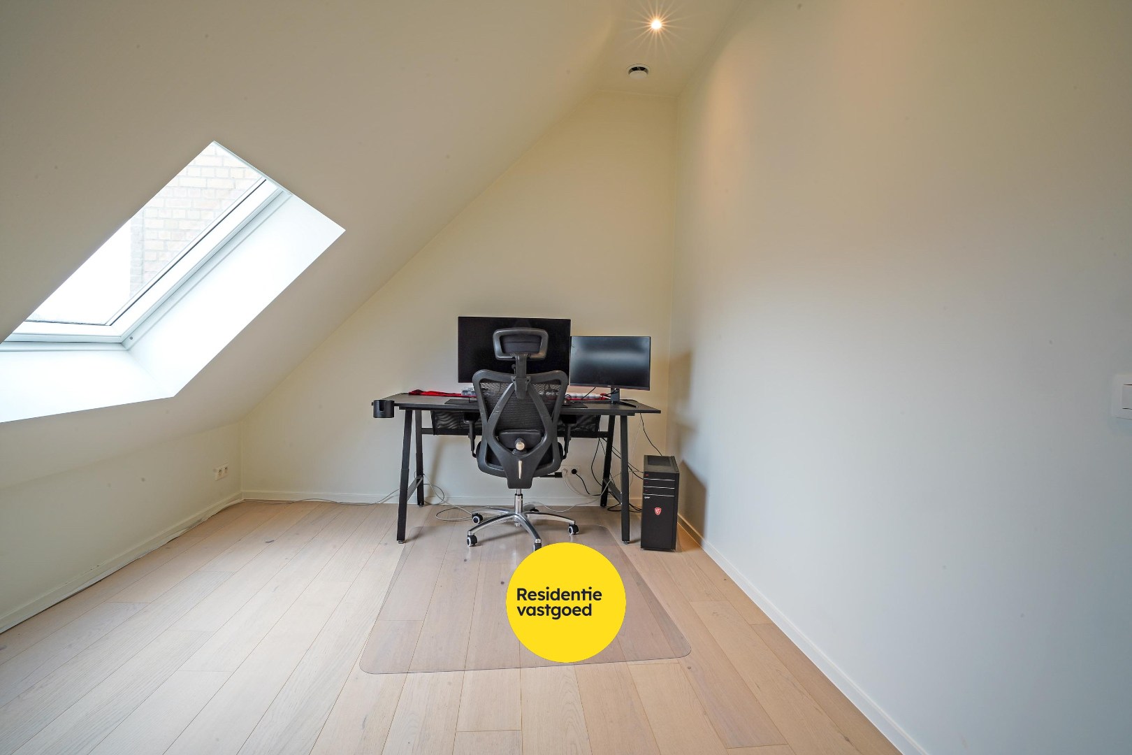 BEZOEKMOMENT ZATERDAG 28/03 VAN 14U TOT 16U! (Vooraf inschrijven via 059 250 590) 